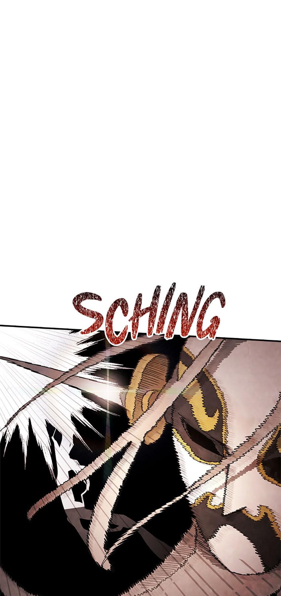 Yi Shen Dang Guan Chapter 58 45